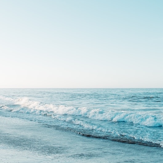 9a9d4b810b0d37f590a182529d0063fe