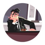 行動や言動がおかしくなって干された芸能人【2026年版】