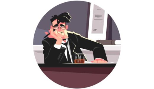 行動や言動がおかしくなって干された芸能人【2026年版】