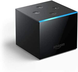 firetvcube