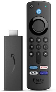firetvstick