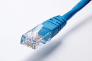 LAN