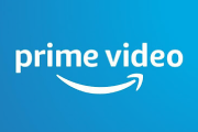 primevideo