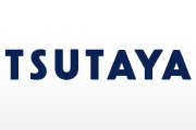 tsutayatv