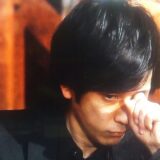 【衝撃】過去に壮絶なイジメを受けていた35人の芸能人