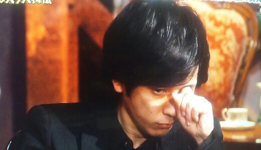 【衝撃】過去に壮絶なイジメを受けていた35人の芸能人