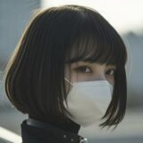 【衝撃】日本人女性が起こした凶悪殺人事件ランキングTOP25