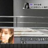 【悲報】早すぎる死を迎えた40人の芸能人たち