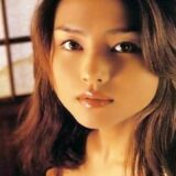 【芸能界の闇】性被害の経験がある芸能人・有名人25選