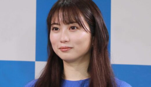 【夢がある】一般人と結婚した芸能人50選
