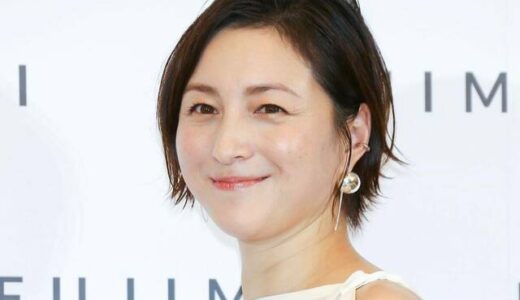 【悲報】とんでもない画像が流出してしまった35人の芸能人