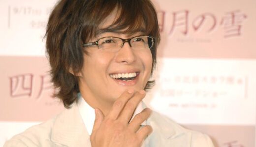 【額がすごい】脱税して捕まった20人の芸能人