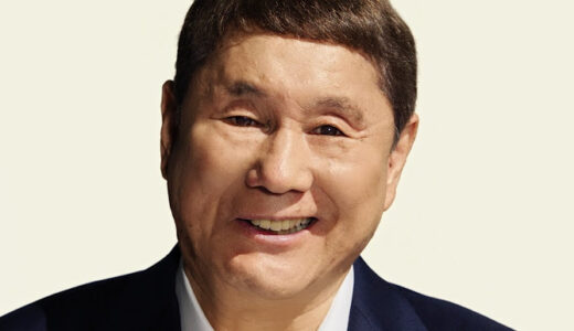 自殺未遂をした芸能人25選【衝撃度順ランキング】