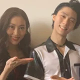 【衝撃】異常なスピードで離婚・再婚をした20人の芸能人