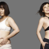 【リバウンド地獄?!】ライザップに挑戦した芸能人の現在20選