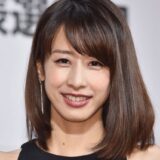 【衝撃】実は元ヤン・暴走族だった30人の芸能人・タレント