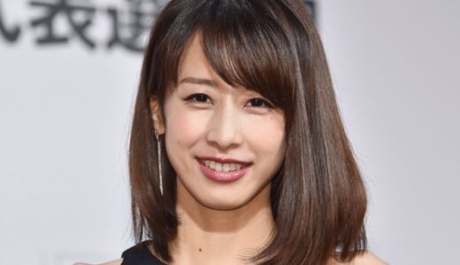 【衝撃】実は元ヤン・暴走族だった30人の芸能人・タレント