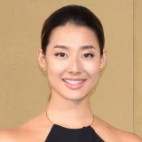 【意外なあの人も？】偏差値70以上の高学歴芸能人30選