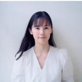 【衝撃】年齢不詳にもほどがある芸能人ランキング30選