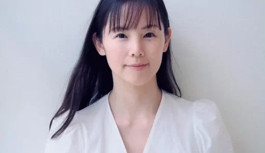 【衝撃】年齢不詳にもほどがある芸能人ランキング30選