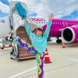 やばい失言して業界から干された芸能人25選