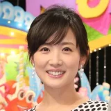 元キャバ嬢・ホステス・風〇嬢だったと言われる女性芸能人TOP30