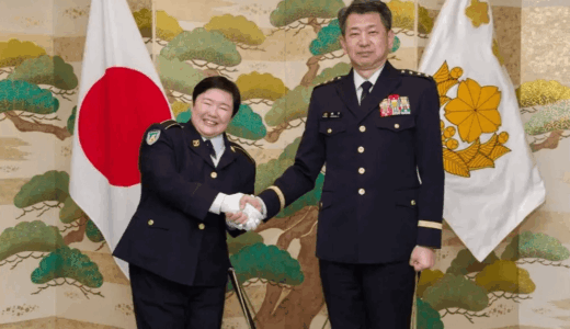 【実はあの人も？】実は公務員だった芸能人TOP30