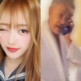 【薬物怖い】キメセクが流出した芸能人19選