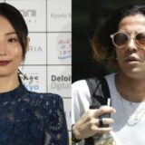 実は“元夫婦”の意外すぎる芸能人30選！離婚理由がドロ沼すぎてヤバい…現在の関係は？