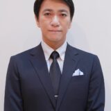 【衝撃】整形失敗が噂される芸能人25選【2026年版】