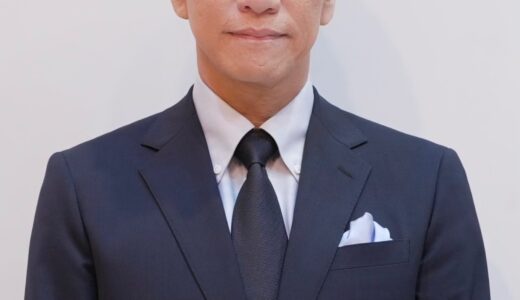 【衝撃】整形失敗が噂される芸能人25選【2026年版】