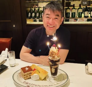 【芸能界へ華麗なる転身】エリートの肩書を持つ芸能人TOP30