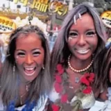 実は“元ギャル・元黒ギャル”の意外すぎる芸能人20選